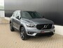 Volvo XC40 2.0 T4 R-Design Trekhaak Camera Harman & Kardon Memory Carplay