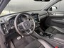 Volvo XC40 2.0 T4 R-Design Trekhaak Camera Harman & Kardon Memory Carplay