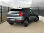 Volvo XC40 2.0 T4 R-Design Trekhaak Camera Harman & Kardon Memory Carplay