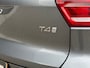 Volvo XC40 2.0 T4 R-Design Trekhaak Camera Harman & Kardon Memory Carplay