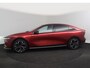 Mazda 6e 68,8 kWh Takumi Plus | 360° View Monitor | Alarmsysteem | Lane Keep Assist (LKA)
