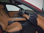 Mazda 6e 68,8 kWh Takumi Plus | 360° View Monitor | Alarmsysteem | Lane Keep Assist (LKA)