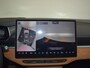 Mazda 6e 68,8 kWh Takumi Plus | 360° View Monitor | Alarmsysteem | Lane Keep Assist (LKA)