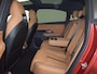 Mazda 6e 68,8 kWh Takumi Plus | 360° View Monitor | Alarmsysteem | Lane Keep Assist (LKA)