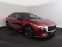 Mazda 6e 68,8 kWh Takumi Plus | 360° View Monitor | Alarmsysteem | Lane Keep Assist (LKA)