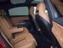 Mazda 6e 68,8 kWh Takumi Plus | 360° View Monitor | Alarmsysteem | Lane Keep Assist (LKA)