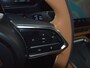 Mazda 6e 68,8 kWh Takumi Plus | 360° View Monitor | Alarmsysteem | Lane Keep Assist (LKA)