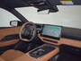 Mazda 6e 68,8 kWh Takumi Plus | 360° View Monitor | Alarmsysteem | Lane Keep Assist (LKA)