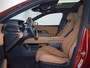 Mazda 6e 68,8 kWh Takumi Plus | 360° View Monitor | Alarmsysteem | Lane Keep Assist (LKA)