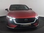 Mazda 6e 68,8 kWh Takumi Plus | 360° View Monitor | Alarmsysteem | Lane Keep Assist (LKA)