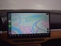 Mazda 6e 68,8 kWh Takumi Plus | 360° View Monitor | Alarmsysteem | Lane Keep Assist (LKA)