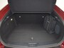 Mazda 6e 68,8 kWh Takumi Plus | 360° View Monitor | Alarmsysteem | Lane Keep Assist (LKA)