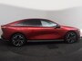 Mazda 6e 68,8 kWh Takumi Plus | 360° View Monitor | Alarmsysteem | Lane Keep Assist (LKA)