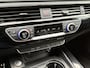 Audi A4 Avant 35 TFSI | S-line | Virtual cockpit | Black edi