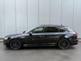 Audi A4 Avant 35 TFSI | S-line | Virtual cockpit | Black edi