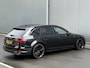 Audi A4 Avant 35 TFSI | S-line | Virtual cockpit | Black edi