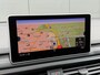 Audi A4 Avant 35 TFSI | S-line | Virtual cockpit | Black edi