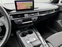 Audi A4 Avant 35 TFSI | S-line | Virtual cockpit | Black edi