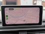 Audi A4 Avant 35 TFSI | S-line | Virtual cockpit | Black edi