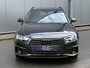 Audi A4 Avant 35 TFSI | S-line | Virtual cockpit | Black edi