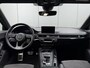Audi A4 Avant 35 TFSI | S-line | Virtual cockpit | Black edi