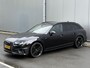 Audi A4 Avant 35 TFSI | S-line | Virtual cockpit | Black edi
