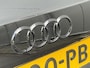 Audi A4 Avant 35 TFSI | S-line | Virtual cockpit | Black edi