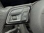 Audi A4 Avant 35 TFSI | S-line | Virtual cockpit | Black edi