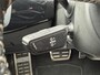 Audi A4 Avant 35 TFSI | S-line | Virtual cockpit | Black edi