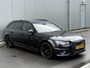 Audi A4 Avant 35 TFSI | S-line | Virtual cockpit | Black edi