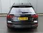 Audi A4 Avant 35 TFSI | S-line | Virtual cockpit | Black edi