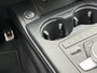 Audi A4 Avant 35 TFSI | S-line | Virtual cockpit | Black edi