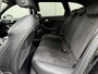 Audi A4 Avant 35 TFSI | S-line | Virtual cockpit | Black edi