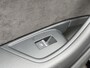 Audi A4 Avant 35 TFSI | S-line | Virtual cockpit | Black edi