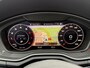 Audi A4 Avant 35 TFSI | S-line | Virtual cockpit | Black edi