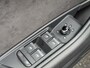 Audi A4 Avant 35 TFSI | S-line | Virtual cockpit | Black edi