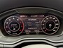 Audi A4 Avant 35 TFSI | S-line | Virtual cockpit | Black edi