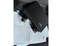 Audi A4 Avant 35 TFSI | S-line | Virtual cockpit | Black edi