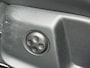 Audi A4 Avant 35 TFSI | S-line | Virtual cockpit | Black edi