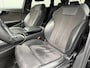 Audi A4 Avant 35 TFSI | S-line | Virtual cockpit | Black edi