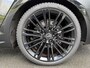 Audi A4 Avant 35 TFSI | S-line | Virtual cockpit | Black edi