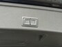 Audi A4 Avant 35 TFSI | S-line | Virtual cockpit | Black edi