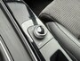 Audi A4 Avant 35 TFSI | S-line | Virtual cockpit | Black edi