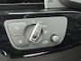 Audi A4 Avant 35 TFSI | S-line | Virtual cockpit | Black edi