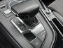 Audi A4 Avant 35 TFSI | S-line | Virtual cockpit | Black edi