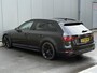 Audi A4 Avant 35 TFSI | S-line | Virtual cockpit | Black edi