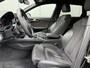 Audi A4 Avant 35 TFSI | S-line | Virtual cockpit | Black edi