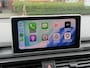 Audi A4 Avant 35 TFSI | S-line | Virtual cockpit | Black edi