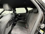 Audi A4 Avant 35 TFSI | S-line | Virtual cockpit | Black edi