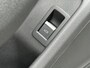 Audi A4 Avant 35 TFSI | S-line | Virtual cockpit | Black edi
